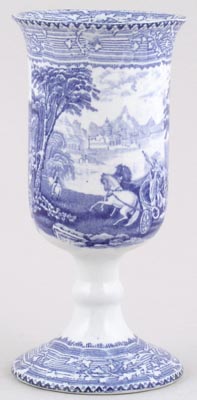 Chalice c1915